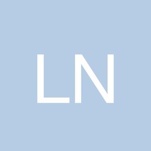 Meet your Posher, Lindsay